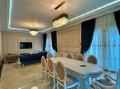 Satılır 6 otaqlı həyət evi/bağ evi 500 m², Mərdəkan q., photo 7 from 8