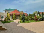 6-комн. дом/дача - пос. Мардакан - 500 м²
