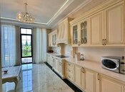 Satılır 6 otaqlı həyət evi/bağ evi 500 m², Mərdəkan q., photo 6 from 8