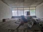 Продаётся  объект 190 м², м. Мемар Аджеми, photo 3 from 6