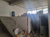 Продаётся  объект 190 м², м. Мемар Аджеми, photo 2 from 6