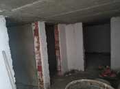 Продаётся  объект 190 м², м. Мемар Аджеми, photo 6 from 6