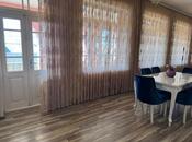 Продаётся 5-комн. дом/дача 200 м², пос. Зире, photo 6 from 8