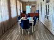 Продаётся 5-комн. дом/дача 200 м², пос. Зире, photo 5 from 8