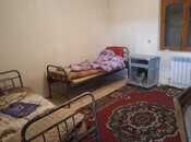 1 otaqlı həyət evi/bağ evi - NZS q. - 14 m²