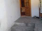 1 otaqlı həyət evi/bağ evi - NZS q. - 14 m²
