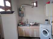 1 otaqlı həyət evi/bağ evi - NZS q. - 14 m²