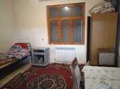 1 otaqlı həyət evi/bağ evi - NZS q. - 14 m²