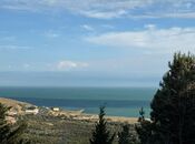 Satılır  torpaq 42 sot, Badamdar q., photo 5 from 8