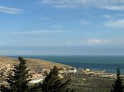 Satılır  torpaq 42 sot, Badamdar q., photo 1 from 8