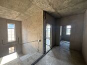 Satılır 6 otaqlı həyət evi/bağ evi 400 m², Badamdar q., photo 8 from 8