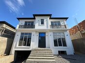 Satılır 6 otaqlı həyət evi/bağ evi 400 m², Badamdar q., photo 6 from 8
