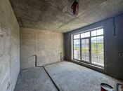Satılır 6 otaqlı həyət evi/bağ evi 400 m², Badamdar q., photo 4 from 8