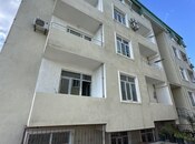 Продаётся 2-комн. новостройка 60 м², м. Ахмедлы, photo 6 from 8