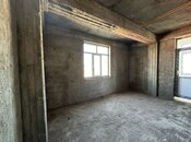 Продаётся 2-комн. новостройка 60 м², м. Ахмедлы, photo 7 from 8