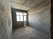 Продаётся 2-комн. новостройка 60 м², м. Ахмедлы, photo 8 from 8