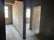 Продаётся 2-комн. новостройка 60 м², м. Ахмедлы, photo 5 from 8