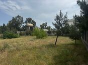 Участок - пос. Шувеляны - 12 сот