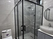 Продаётся 4-комн. дом/дача 160 м², пос. Мардакан, photo 4 from 8