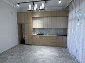 Продаётся 4-комн. дом/дача 160 м², пос. Мардакан, photo 6 from 8