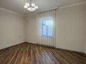 Продаётся 4-комн. дом/дача 160 м², пос. Мардакан, photo 5 from 8