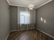 Продаётся 4-комн. дом/дача 160 м², пос. Мардакан, photo 8 from 8