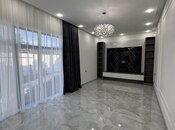 Продаётся 4-комн. дом/дача 160 м², пос. Мардакан, photo 3 from 8