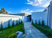 Продаётся 4-комн. дом/дача 160 м², пос. Мардакан, photo 2 from 8