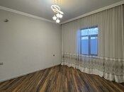Продаётся 4-комн. дом/дача 160 м², пос. Мардакан, photo 7 from 8