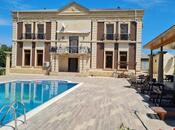 İcarəyə verilir 6 otaqlı həyət evi/bağ evi 500 m², Mərdəkan q., photo 8 from 8