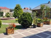 İcarəyə verilir 6 otaqlı həyət evi/bağ evi 500 m², Mərdəkan q., photo 7 from 8