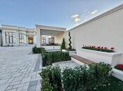 5-комн. дом/дача - пос. Мардакан - 280 м²