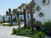 İcarəyə verilir 4 otaqlı həyət evi/bağ evi 260 m², Mərdəkan q., photo 6 from 8