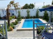 4 otaqlı həyət evi/bağ evi - Mərdəkan q. - 260 m²