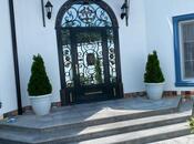 İcarəyə verilir 4 otaqlı həyət evi/bağ evi 260 m², Mərdəkan q., photo 8 from 8
