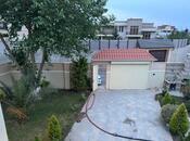 Сдаётся 4-комн. дом/дача 260 м², пос. Мардакан, photo 7 from 8