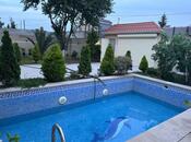 Сдаётся 4-комн. дом/дача 260 м², пос. Мардакан, photo 6 from 8