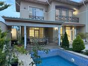 Сдаётся 4-комн. дом/дача 260 м², пос. Мардакан, photo 8 from 8