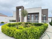 4 otaqlı həyət evi/bağ evi - Mərdəkan q. - 245 m²