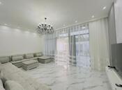 4 otaqlı həyət evi/bağ evi - Mərdəkan q. - 290 m²