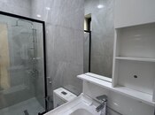 Продаётся 4-комн. дом/дача 150 м², пос. Мардакан, photo 8 from 8