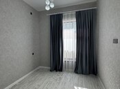 Продаётся 4-комн. дом/дача 150 м², пос. Мардакан, photo 7 from 8