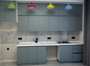 Продаётся 4-комн. дом/дача 150 м², пос. Мардакан, photo 4 from 8