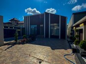 Продаётся 4-комн. дом/дача 150 м², пос. Мардакан, photo 2 from 8