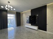 Продаётся 4-комн. дом/дача 150 м², пос. Мардакан, photo 5 from 8