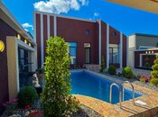 Объявление №5208486 - Баку, пос. Мардакан, 4-комн., 150 м²