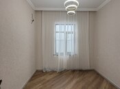 Продаётся 4-комн. дом/дача 140 м², пос. Мардакан, photo 7 from 8