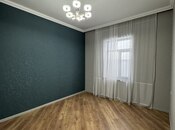 Продаётся 4-комн. дом/дача 140 м², пос. Мардакан, photo 6 from 8