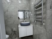 Продаётся 4-комн. дом/дача 140 м², пос. Мардакан, photo 5 from 8