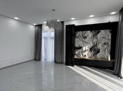 4-комн. дом/дача - пос. Мардакан - 140 м²
